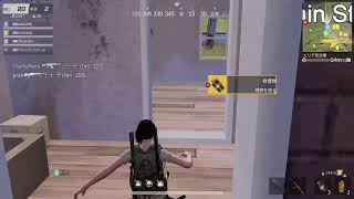 こうや行動　ヤバい