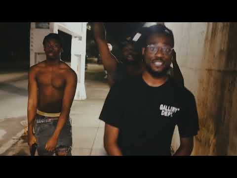 Rio Reloaded Ft. Nelly Nell- No Love ( Prod. By Dee B X shot by. Sideshow)