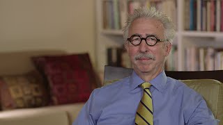 Berkeley Chancellor: "An incredible year"