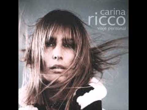 Carina Ricco - 