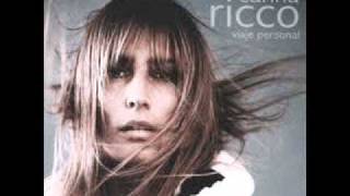 Carina Ricco - 