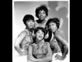 50's Girl group,The Chantels- He's Gone. 