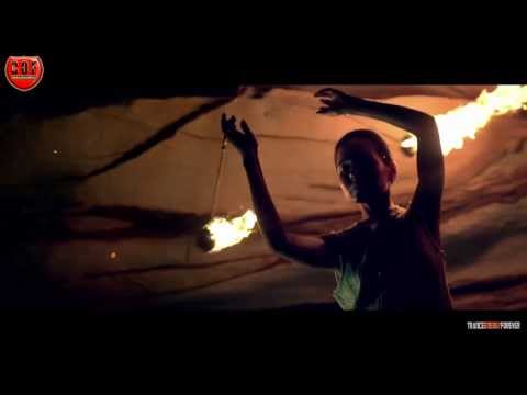 Iris Dee Jay & Robert Holland feat. Erin - Mystic (Original Mix) [COF Recordings] ░PROMO░