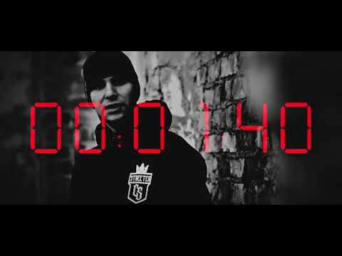 KOCIMBA WNU - WIDOK NA ULICE PROD. WOWO