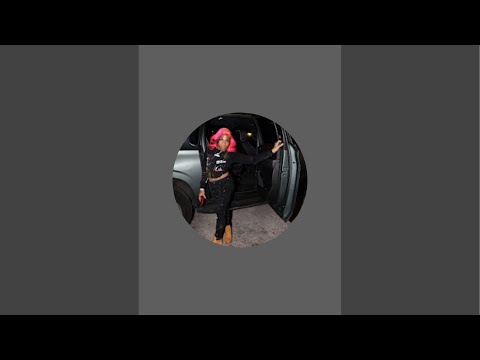 Official Big Marco  is live!