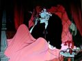 La Carica Dei 101 Crudelia Demon Ed Il Rapimento Dei Cuccioli