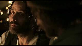 Stephen Eric McIntyre on \