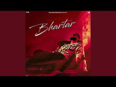Bhartar (Full Audio) — watch video
