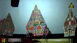 Download lagu WAYANG KULIT JAWA TIMURAN (JEKDONG) DALANG KI PURNAWAN TARUNA AJI LAKON LAHIRE PUTRA NGALENGKA mp3