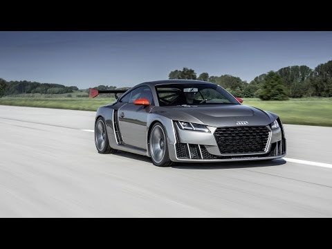 TA$C!ONE & Prismo - Real Street [OUT NOW]