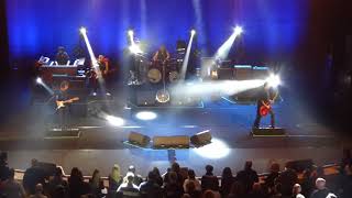 Loquillo en Murcia - Esto no es Hawaii