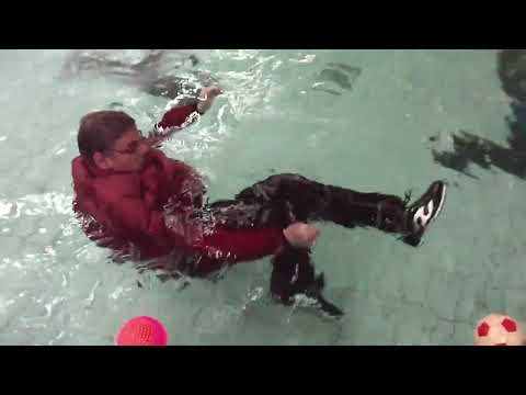 HI-Drispenstedt 22-02-2020 (16) DP