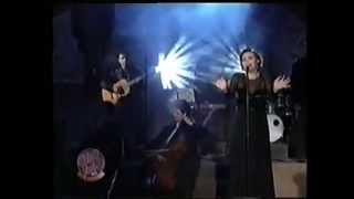 Rocio Durcal - Como han pasado los años