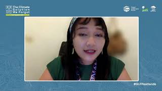 Emmanuela Shinta: Why We Must Honor Indigenous Wisdom