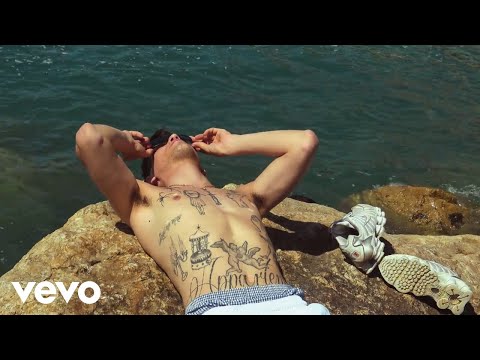 Promessa, IDUA - 20PAIA / FANCULO