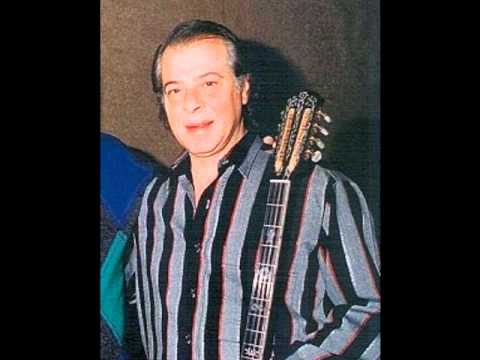 palaiologou giannis dionisiou live zeimpekika