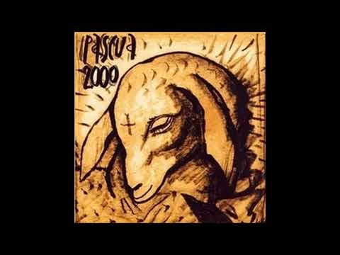 2Tm2,3   Nie Lekaj Sie