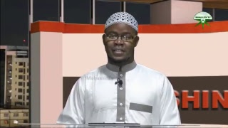 Download lagu JIBU USHINDE - MAHAASIN TV mp3