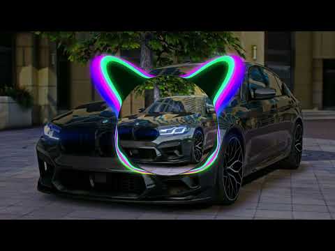 Sweet Dreams (Eurythmics Cover) (RomaNightingale Remix) [2022]