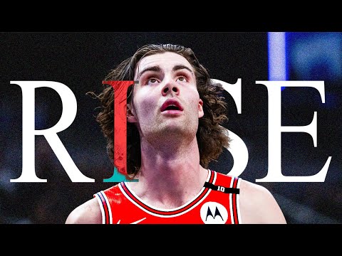 The Redemption Arc No One Anticipated