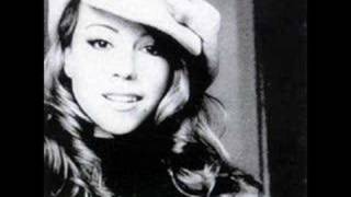 Always Be My Baby (Mr. Dupri Mix)- Mariah Carey ft. Da Brat
