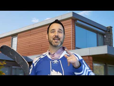 Testing the Capabilities of Trespa Pura