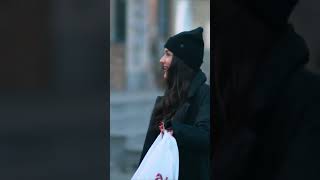 Sery Takardum Episode 82