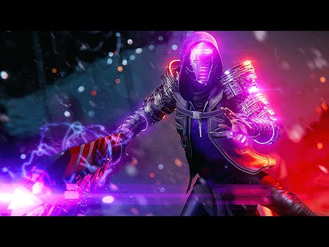 Spider-Man Miles Morales Vs Tinkerer Cinematic Fight & Ending Scene (2023) 4K ULTRA HD