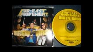 Basshead-Far East Movement (Feat. YG)
