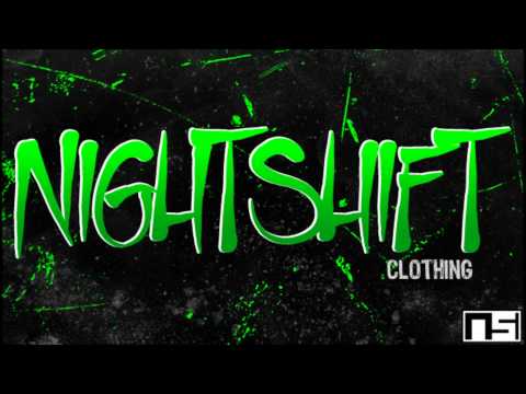 Fuzion ft. Cat Martin - Cold Hands (SubVibe Remix) HD