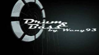 Asian Dub Foundation - Flyover [HQ Audio by Weny93]