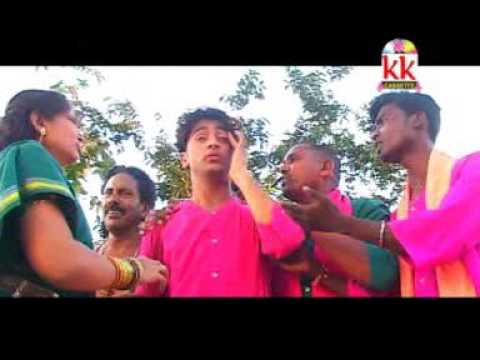 दुकालू यादव-CHHATTISGARHI JAS GEET-मोर बेटा दुलरुवा-CG NAVRATRI SONG- NEW HIT VIDEO 2017-AVM STUDIO