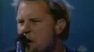 Videoklip Metallica - I’m Dissaper s textom piesne