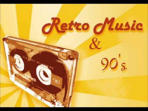 Dana Rayne - Object of my desire (Dj Pudd vs Mark Simon remix)