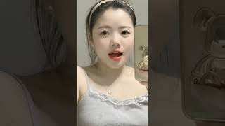 Dễ thương chưa chồng em #shorts #gaixinh #tiktok