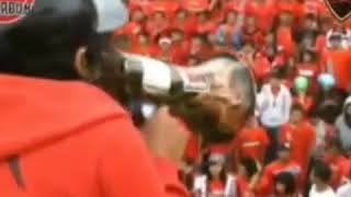 Download lagu Ayo Bangkit persiba seperti dulu ♣ mp3