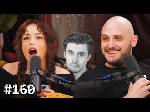 Surprising Rae with Slime Instead of Ludwig | Wine About It