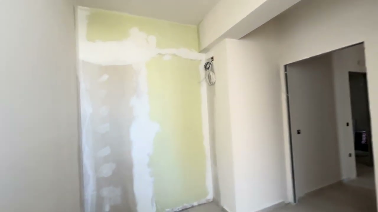 Konut hakkında