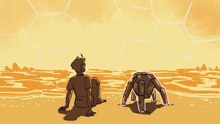 Download lagu Grace goes home | Project Hail Mary animatic mp3 Download lagu Grace goes home | Project Hail Mary animatic mp3