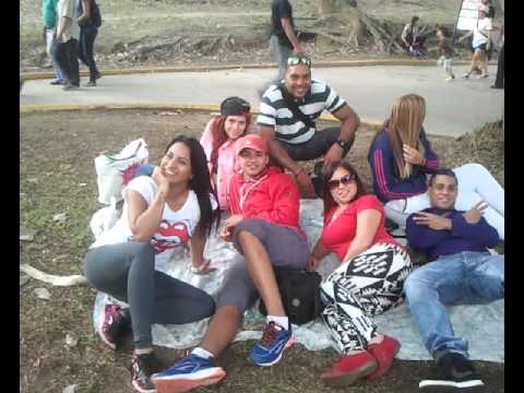 Feliz Cumpleaños Raiza mi amor 24 11 2015