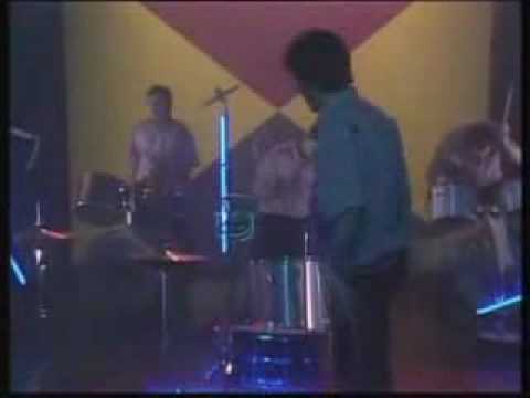 Videoclip de De Hoy No Pasa — Siniestro Total