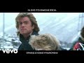 Wham Last Christmas Lyrics In Polish And English