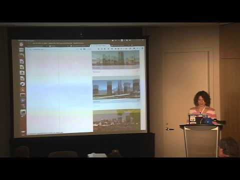 Frictionless Data Science w/Python - Catherine Devlin