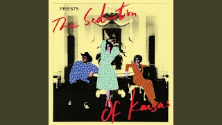 Interlude: I Dream This Dream in Which My Body Is My Own