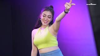 Download lagu NOSTALGIA BARENG DJ RIRIN OLIVIA l BREAKBEAT VIRAL 2023 BASS BETON, NEVER CRY AGAIN~ mp3