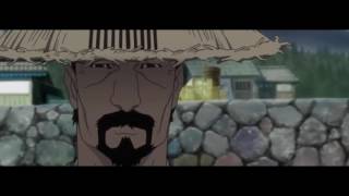 Bones - BiggestLetdown (feat AKAMARU)