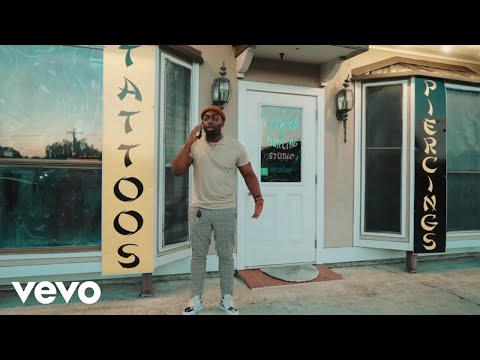 Eastsidebaby tdot - Toxic ft. BbE Aj