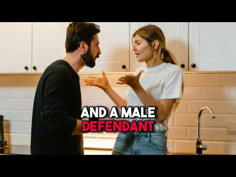 What is Assault on a Female? Video