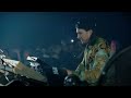 Reinier Zonneveld Tomorrowland 2023 Atmosphere Stage