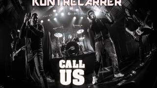 KONTRECARRER Call us